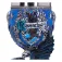 Nemesis now Coupe de Serdaigle