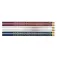 Harry potter Joc de 6 llapis