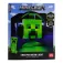 Minecraft Creeper-headsetstandaard