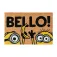 Minions Estora