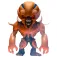 Numskull Figurine de Diablotin Éternel Doom