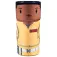 Numskull Ghostbusters Sternbecher Winston