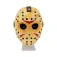 Paladone Lampe Masque de Jason Vendredi 13