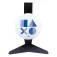 Playstation Luce per supporto per cuffie Paladone
