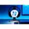 Playstation Luce per supporto per cuffie Paladone