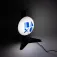 Playstation Luce per supporto per cuffie Paladone