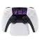 Paladone PlayStation Paladone Ps5 Controller Alarm Clock