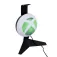 Paladone Supporto per cuffie con luce Xbox