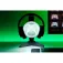 Paladone Supporto per cuffie con luce Xbox