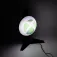 Paladone Xbox Headset Stand with Light