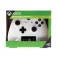 Paladone Sveglia con controller bianco Xbox