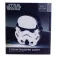 Paladone Stormtrooper-Boxenlampe