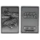 Star wars Millenium Falcon limited edition The Ingot