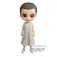Stranger things Elf Qposket-figuur Vol4