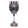 Nemesis now Copa de la Corona d´Elessar