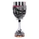 Nemesis now Copa de la Corona d´Elessar