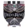 Nemesis now Elessars krone-beger