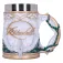 Nemesis now Rivendell-krus