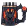 Nemesis now Caneca do Sauron