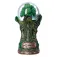 Nemesis now Treebeard Snow Globe