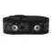 Polar Pro Strap Hartslagsensor