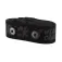 Polar Pro Strap Heart Rate Sensor