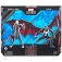 Marvel Venom King In Black Knull And 60 Anniversary Legends Series Set Of 2s Figure