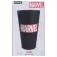 Marvel Logo cup
