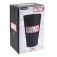 Marvel Logo cup