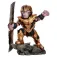 Marvel Thanos Minico-figur