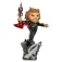 Marvel Thor Minico-figur