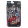 Marvel Ms. Legends-seriefigur