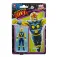 Marvel Nova Retro Samlarfigur