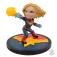 Marvel Qfig Captain Figure