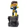 Marvel X-Men Cyclops Minifigur