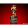 Marvel X-Men Cyclops Minifigur