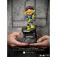 Marvel X-Men Cyclops Minifigur