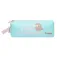 Pusheen Foodie Collection Rectangular federmäppchen