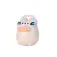Pusheen Gamer 램프