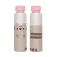 Pusheen Bouteille d´eau