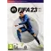 Pc games FIFA® 23