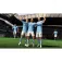 Pc games FIFA 23