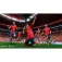 Pc games FIFA® 23