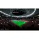 Pc games FIFA® 23