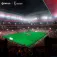 Pc games FIFA® 23