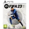 Playstation PS5 FIFA 23