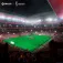 Playstation PS5 FIFA® 23