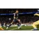 Playstation PS5 FIFA® 23