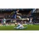 Playstation PS5 FIFA® 23