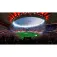 Playstation PS5 FIFA 23